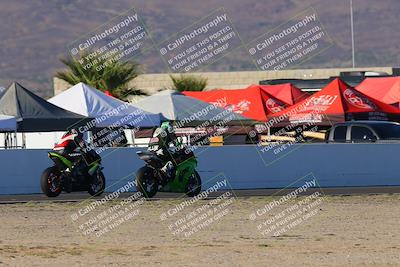 media/Oct-29-2022-CVMA (Sat) [[14c0aa3b66]]/Race 11 Amateur Supersport Open/